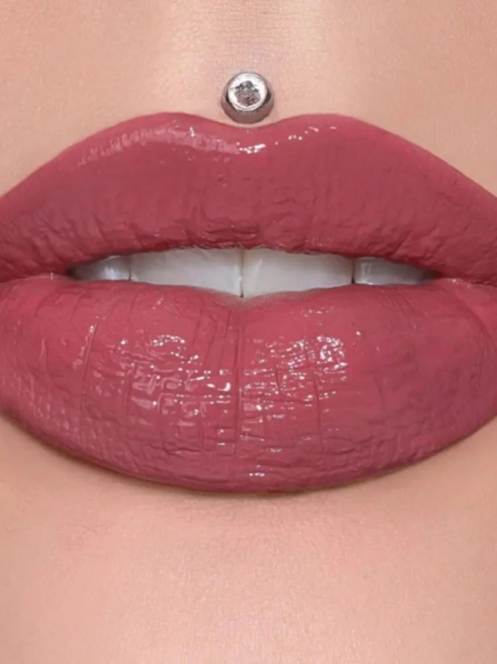 Jeffree Star nwt jeffree